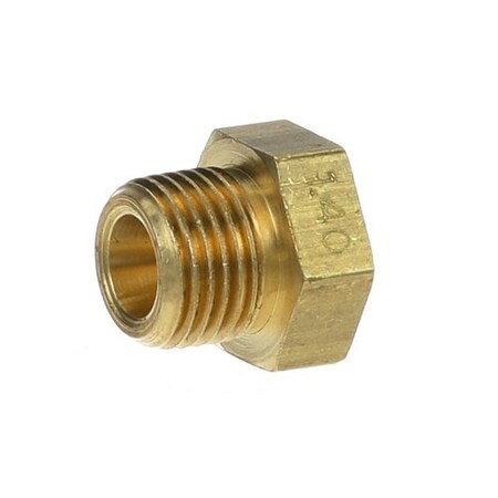 Frymaster Orifice, Burner - Nat 8261386